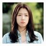 slot dadu online Hanwha memperhatikan potensi Kim Kwang-soo dan menukar Yoo Won-sang dan Yang Seung-jin